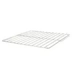 AllPoints Foodservice Parts & Supplies 261425