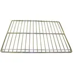 AllPoints Foodservice Parts & Supplies 261430