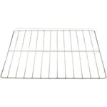 AllPoints Foodservice Parts & Supplies 261431