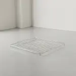 AllPoints Foodservice Parts & Supplies 261431