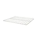 AllPoints Foodservice Parts & Supplies 261431