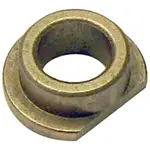 AllPoints Foodservice Parts & Supplies 26-1437