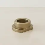 AllPoints Foodservice Parts & Supplies 26-1437