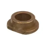 AllPoints Foodservice Parts & Supplies 26-1437