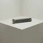 AllPoints Foodservice Parts & Supplies 261443