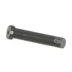 AllPoints Foodservice Parts & Supplies 261443