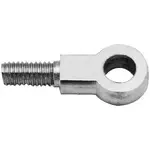 AllPoints Foodservice Parts & Supplies 26-1444