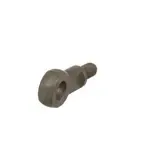AllPoints Foodservice Parts & Supplies 26-1444