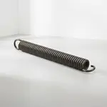 AllPoints Foodservice Parts & Supplies 261445