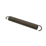 AllPoints Foodservice Parts & Supplies 261445