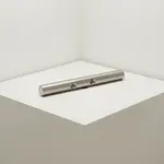 AllPoints Foodservice Parts & Supplies 26-1447