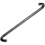 AllPoints Foodservice Parts & Supplies 261448