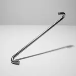 AllPoints Foodservice Parts & Supplies 261448