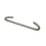 AllPoints Foodservice Parts & Supplies 261448