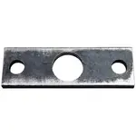 AllPoints Foodservice Parts & Supplies 261449