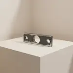 AllPoints Foodservice Parts & Supplies 261449