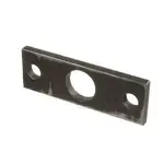 AllPoints Foodservice Parts & Supplies 261449