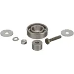 AllPoints Foodservice Parts & Supplies 261452