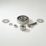AllPoints Foodservice Parts & Supplies 261452