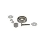 AllPoints Foodservice Parts & Supplies 261452