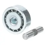 AllPoints Foodservice Parts & Supplies 26-1453