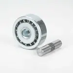 AllPoints Foodservice Parts & Supplies 26-1453