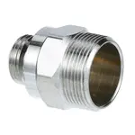 AllPoints Foodservice Parts & Supplies 261457