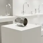 AllPoints Foodservice Parts & Supplies 261457