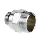 AllPoints Foodservice Parts & Supplies 261457