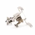 AllPoints Foodservice Parts & Supplies 261459