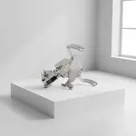 AllPoints Foodservice Parts & Supplies 261459