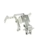 AllPoints Foodservice Parts & Supplies 261459