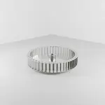 AllPoints Foodservice Parts & Supplies 261464