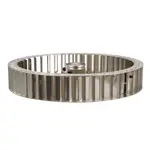 AllPoints Foodservice Parts & Supplies 261464