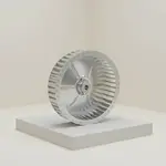 AllPoints Foodservice Parts & Supplies 261465