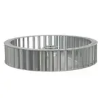AllPoints Foodservice Parts & Supplies 261465