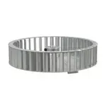 AllPoints Foodservice Parts & Supplies 261466