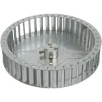 AllPoints Foodservice Parts & Supplies 261467