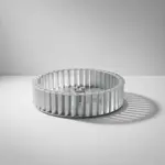 AllPoints Foodservice Parts & Supplies 261467