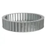 AllPoints Foodservice Parts & Supplies 261467