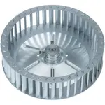 AllPoints Foodservice Parts & Supplies 261469