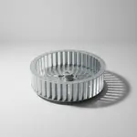 AllPoints Foodservice Parts & Supplies 261469