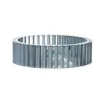 AllPoints Foodservice Parts & Supplies 261469