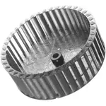 AllPoints Foodservice Parts & Supplies 261470