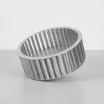 AllPoints Foodservice Parts & Supplies 261470