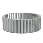 AllPoints Foodservice Parts & Supplies 261470