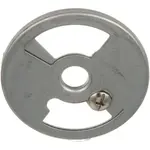 AllPoints Foodservice Parts & Supplies 261472