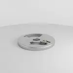 AllPoints Foodservice Parts & Supplies 261472