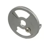 AllPoints Foodservice Parts & Supplies 261472