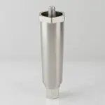 AllPoints Foodservice Parts & Supplies 261473